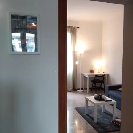 Kibilù - Via F. Aporti * Milano