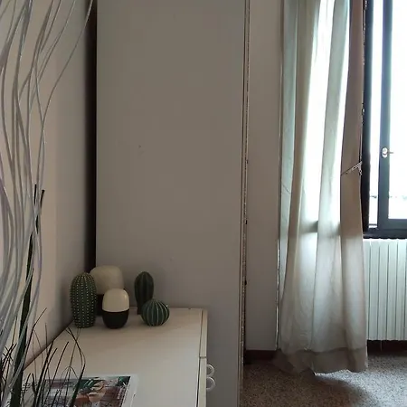 Kibilù - Via F. Aporti * Milano